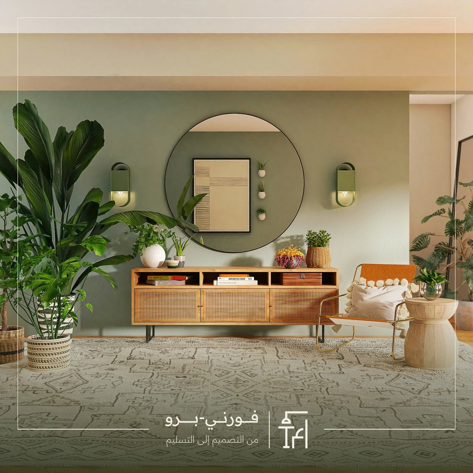 خدماتنا 4 furnipro interior design final