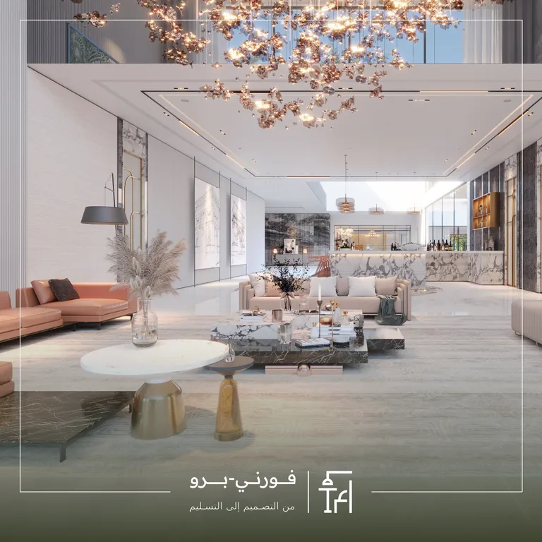 الرئيسية 14 luxury furniture living room riyadh