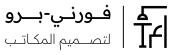 LOGO_Artboard 1 copy 2