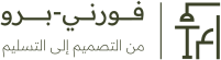 furnipro-logo-olive